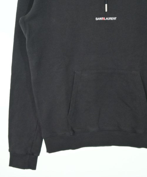 Saint Laurent Paris 連帽衫