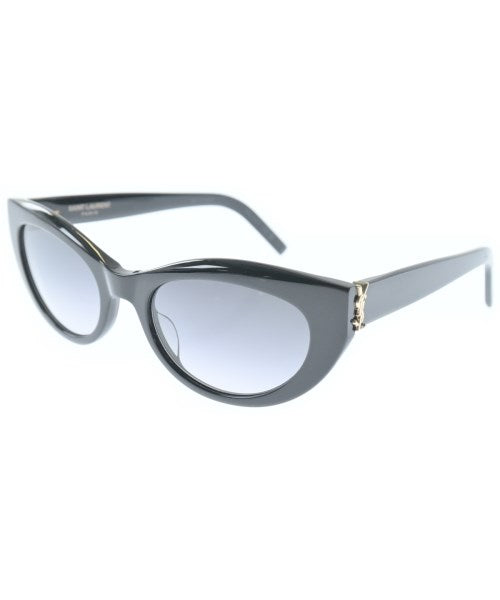 Saint Laurent Paris 太陽眼鏡