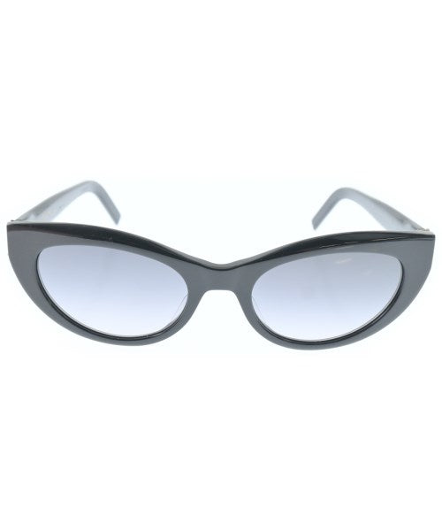 Saint Laurent Paris 太陽眼鏡