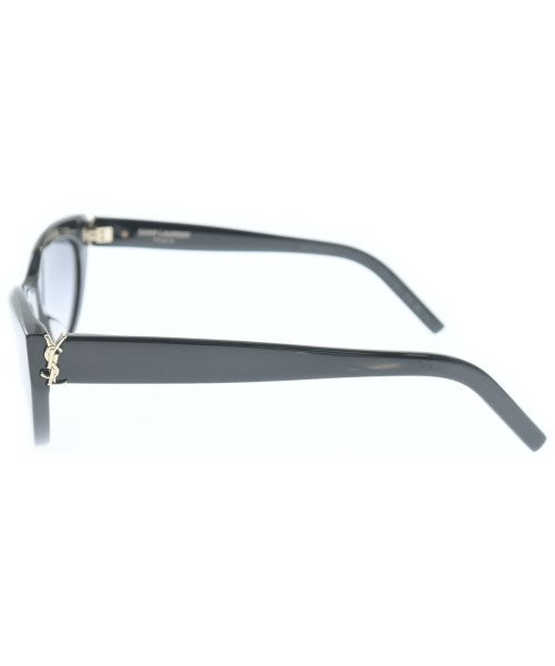 Saint Laurent Paris 太陽眼鏡