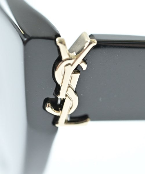 Saint Laurent Paris 太陽眼鏡