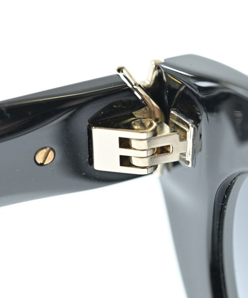 Saint Laurent Paris 太陽眼鏡