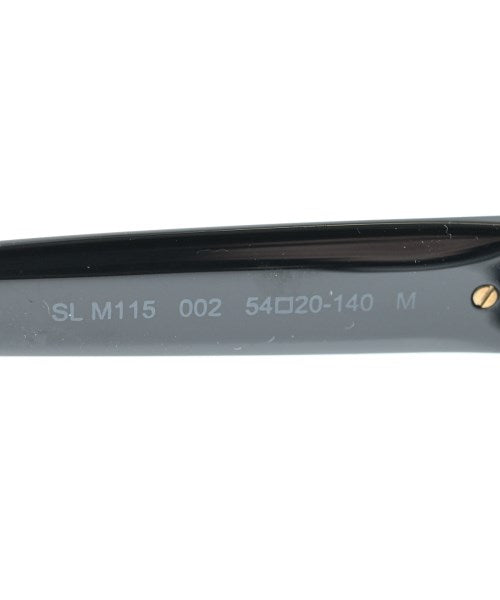 Saint Laurent Paris 太陽眼鏡