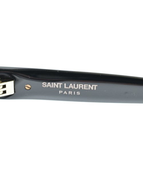 Saint Laurent Paris 太陽眼鏡