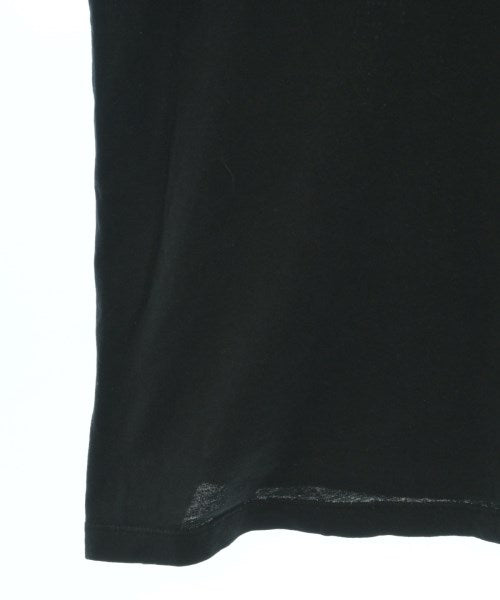 Saint Laurent Paris T恤/上衣