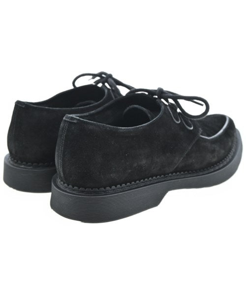 Saint Laurent Paris 正式鞋