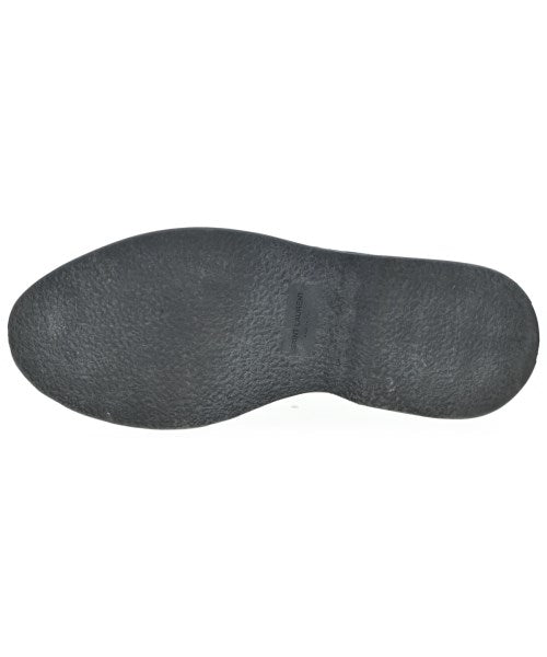 Saint Laurent Paris 正式鞋