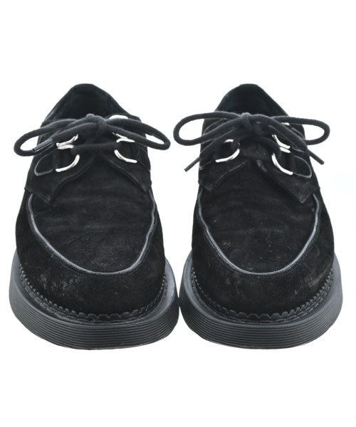 Saint Laurent Paris 正式鞋