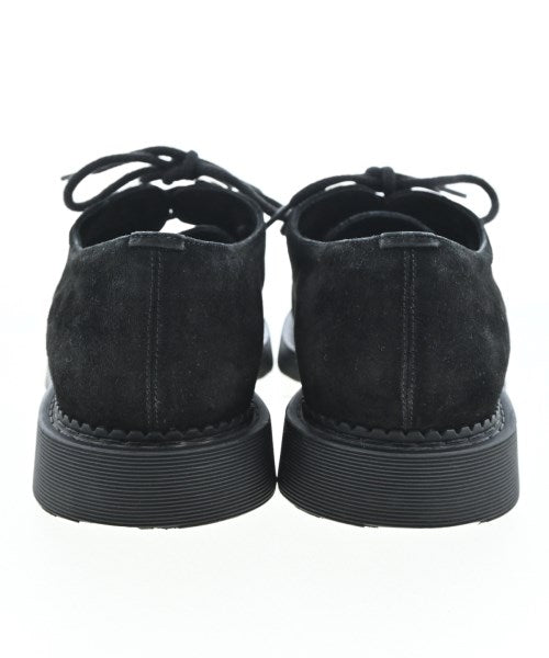 Saint Laurent Paris 正式鞋