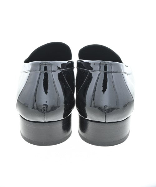 Saint Laurent Paris 正式鞋