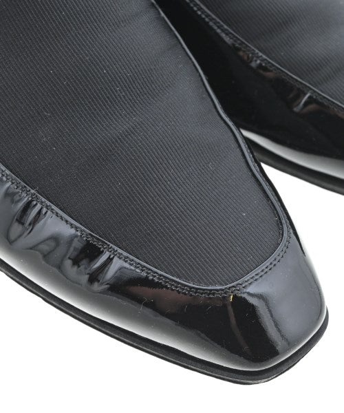 Saint Laurent Paris 正式鞋