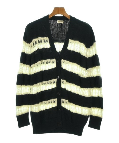 Saint Laurent Paris 開襟衫