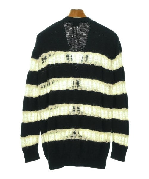 Saint Laurent Paris 開襟衫