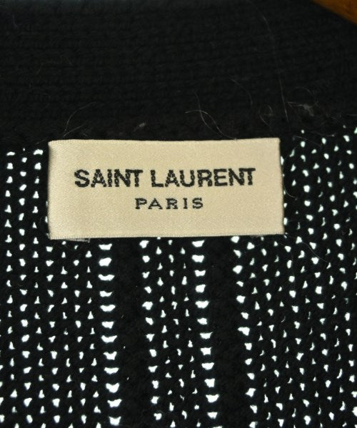 Saint Laurent Paris 開襟衫