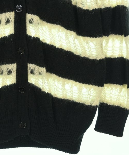 Saint Laurent Paris 開襟衫