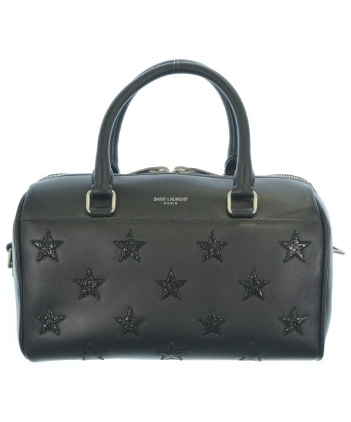 Saint Laurent Paris 手提包