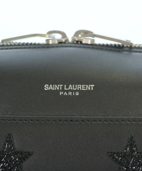 Saint Laurent Paris 手提包