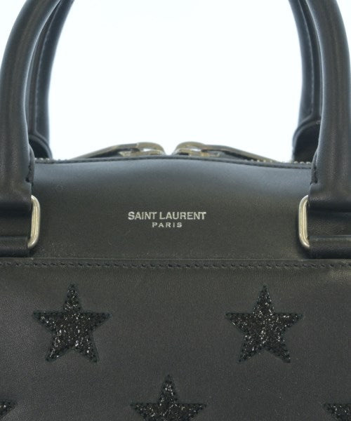 Saint Laurent Paris 手提包