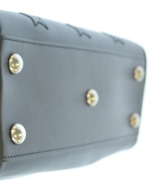 Saint Laurent Paris 手提包