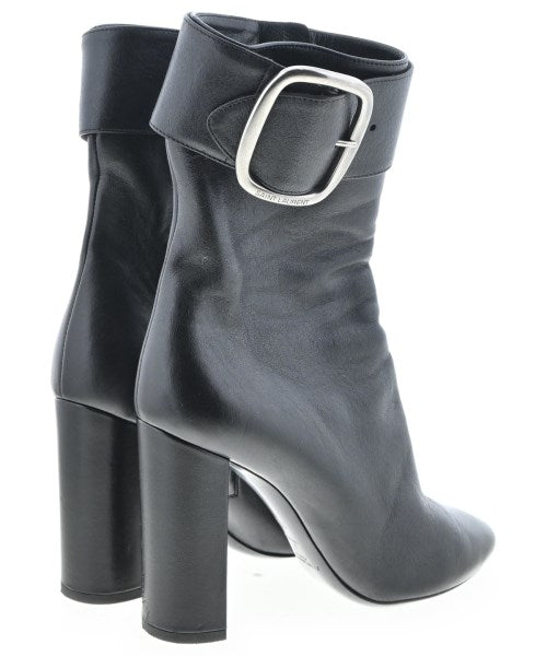 Saint Laurent Paris 靴子