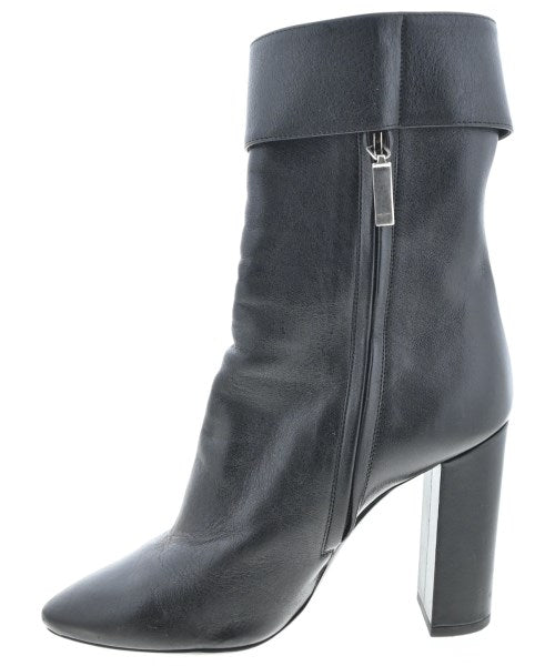 Saint Laurent Paris 靴子