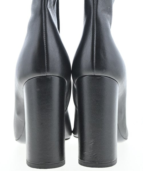 Saint Laurent Paris 靴子
