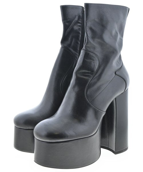 Saint Laurent Paris 靴子