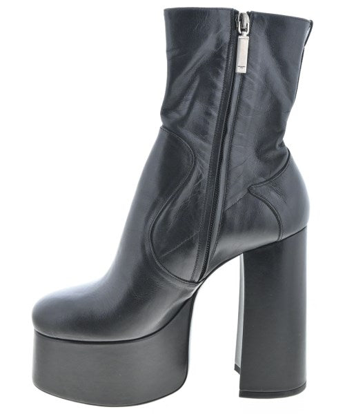 Saint Laurent Paris 靴子