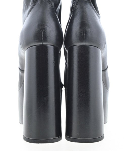 Saint Laurent Paris 靴子