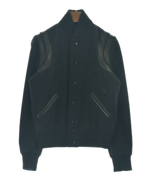 Saint Laurent Paris 運動夾克