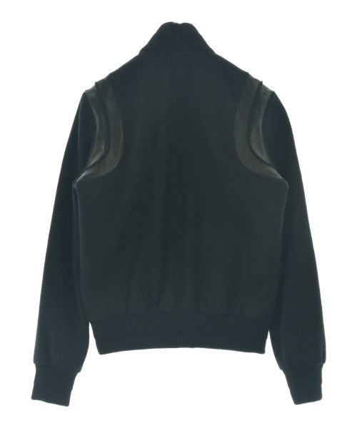 Saint Laurent Paris 運動夾克