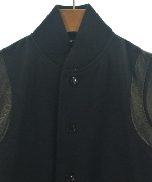 Saint Laurent Paris 運動夾克