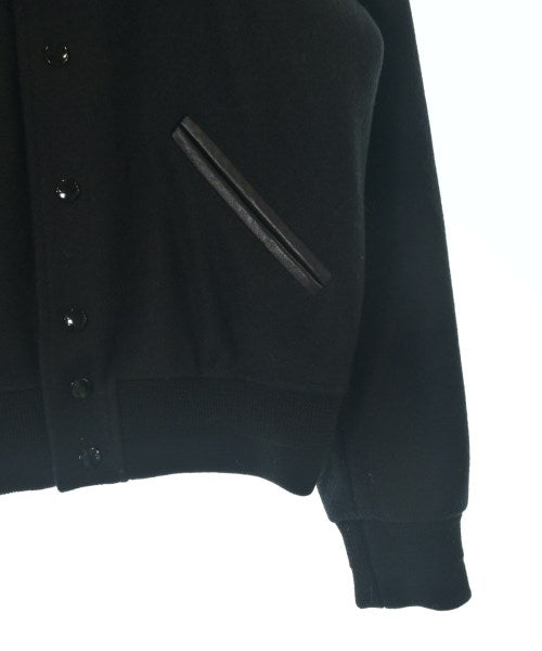 Saint Laurent Paris 運動夾克