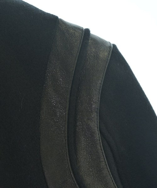 Saint Laurent Paris 運動夾克
