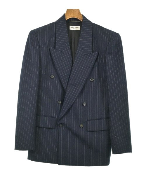Saint Laurent Paris 西裝外套