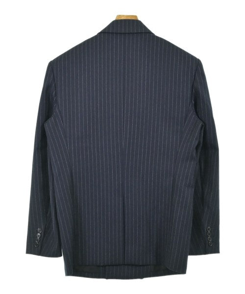 Saint Laurent Paris 西裝外套