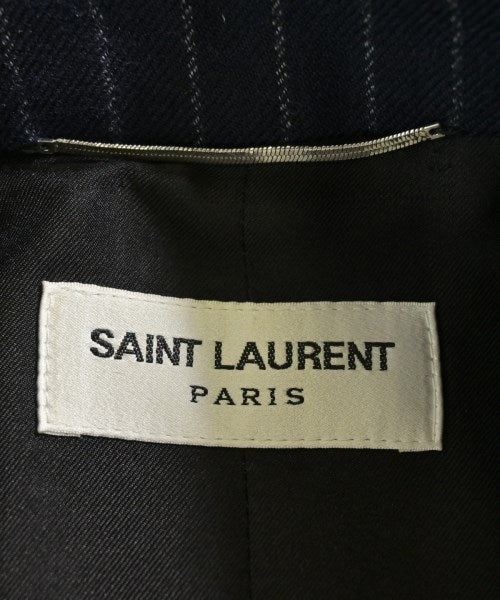 Saint Laurent Paris 西裝外套