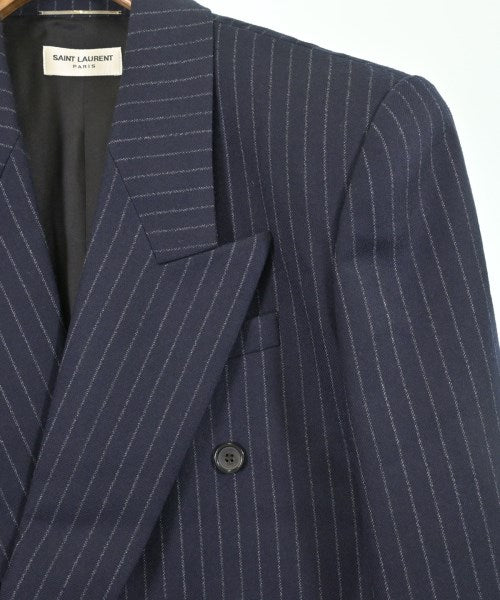 Saint Laurent Paris 西裝外套