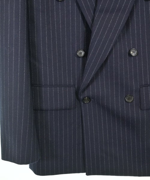 Saint Laurent Paris 西裝外套