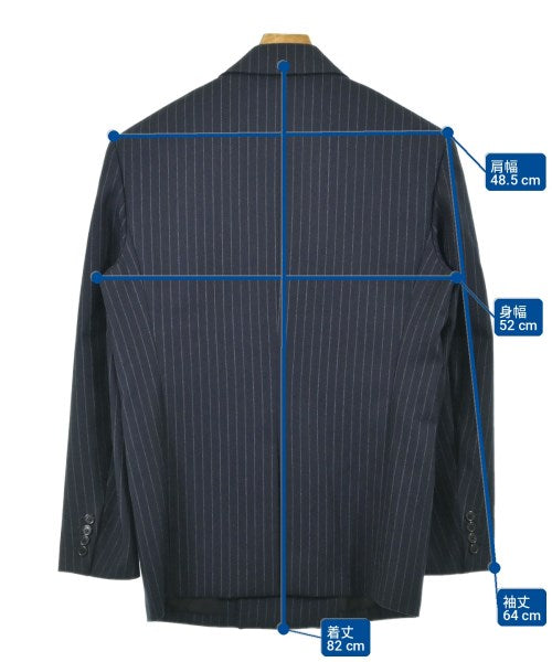 Saint Laurent Paris 西裝外套