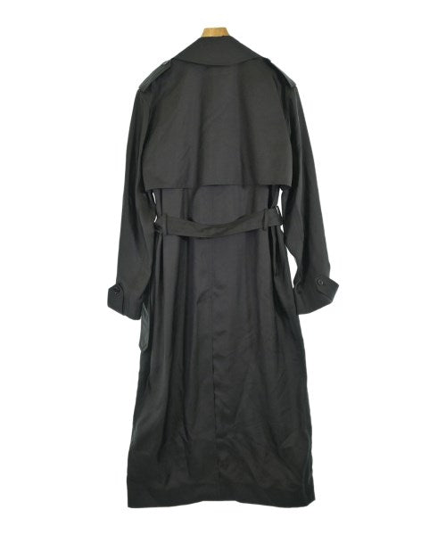 Saint Laurent Paris 風衣