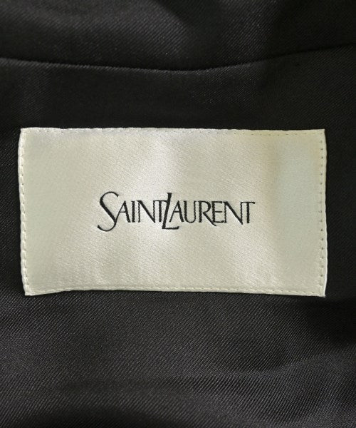 Saint Laurent Paris 風衣