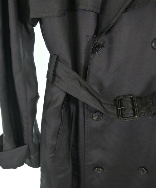 Saint Laurent Paris 風衣