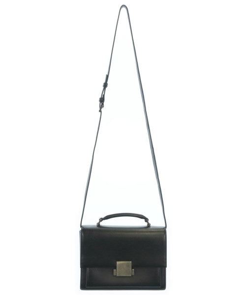Saint Laurent Paris 手提包