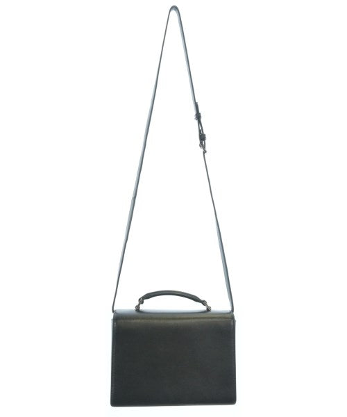 Saint Laurent Paris 手提包