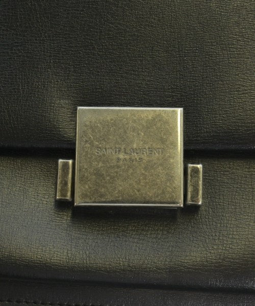 Saint Laurent Paris 手提包