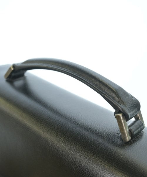 Saint Laurent Paris 手提包