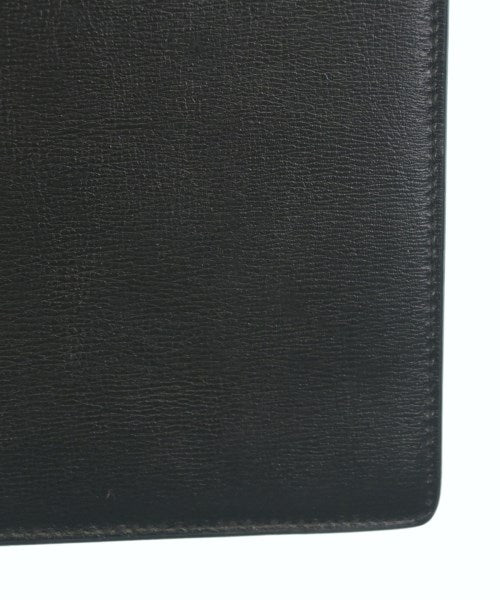Saint Laurent Paris 手提包