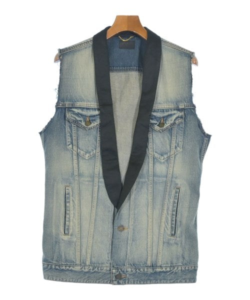 Saint Laurent Paris 休閒夾克