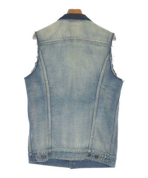 Saint Laurent Paris 休閒夾克